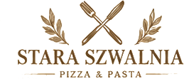 Stara Szwalnia Pizza & Pasta